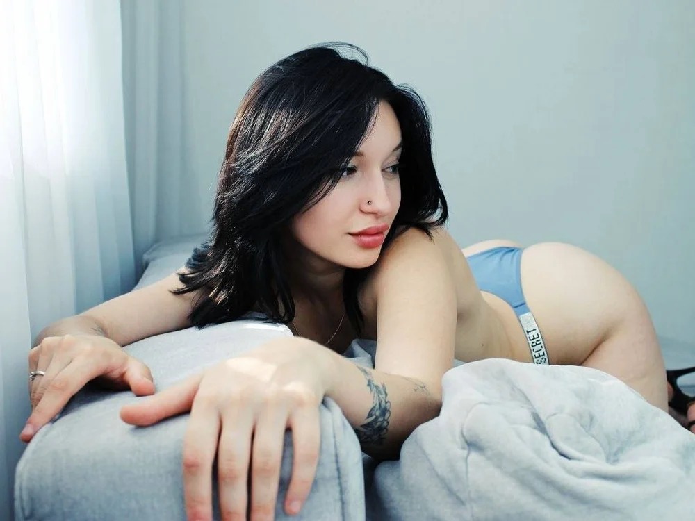 YumiMoon