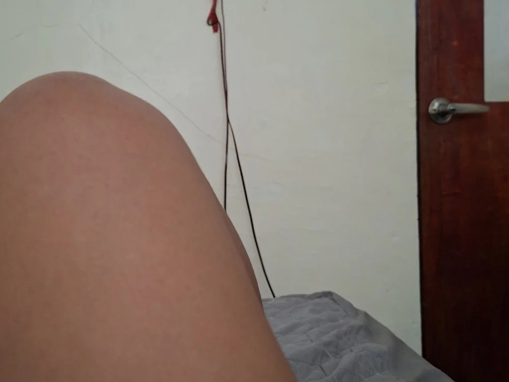 YummyPussy19