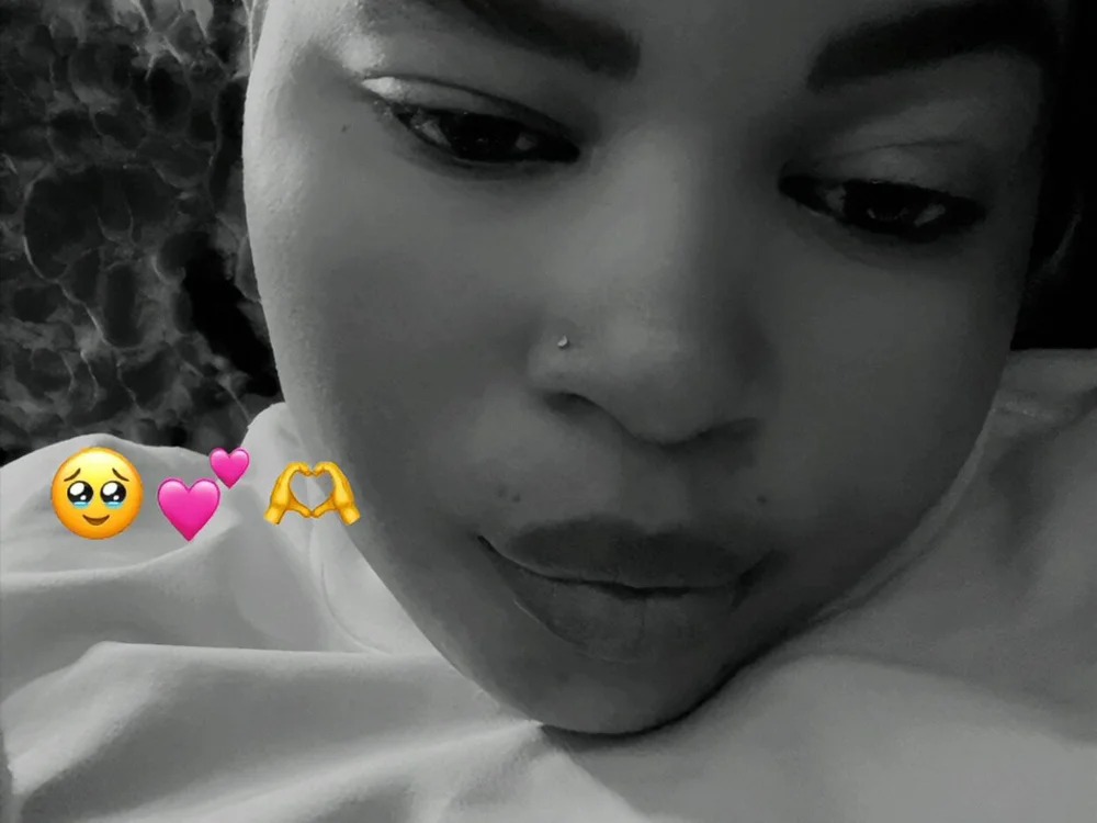 Yummy_quee