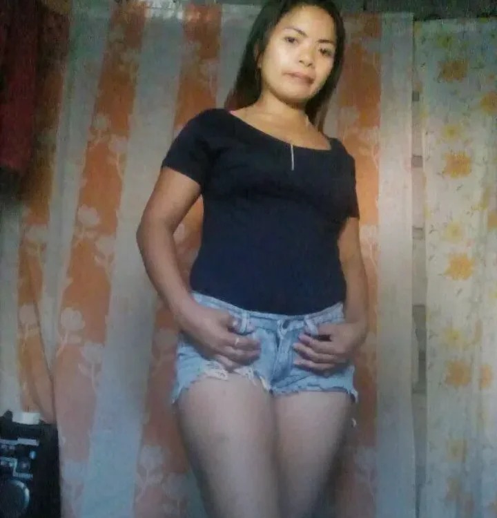 Yummypinaymom_19