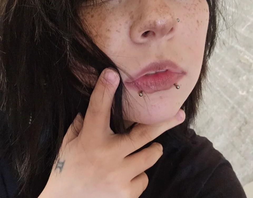 YunLettinga