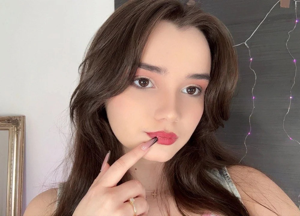 YunaGoddess