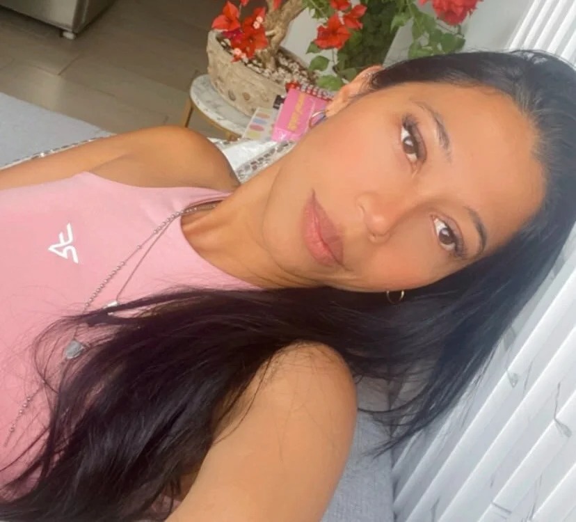 Yuna_Kiss