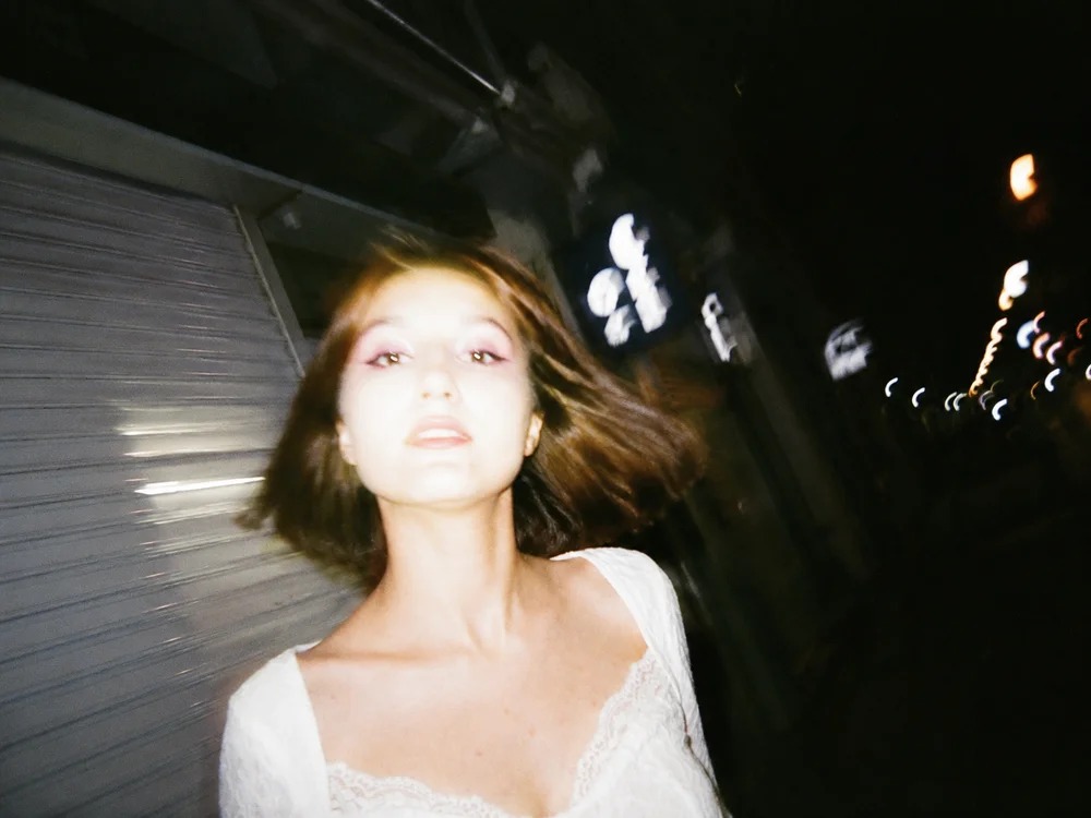Yuna__Lim