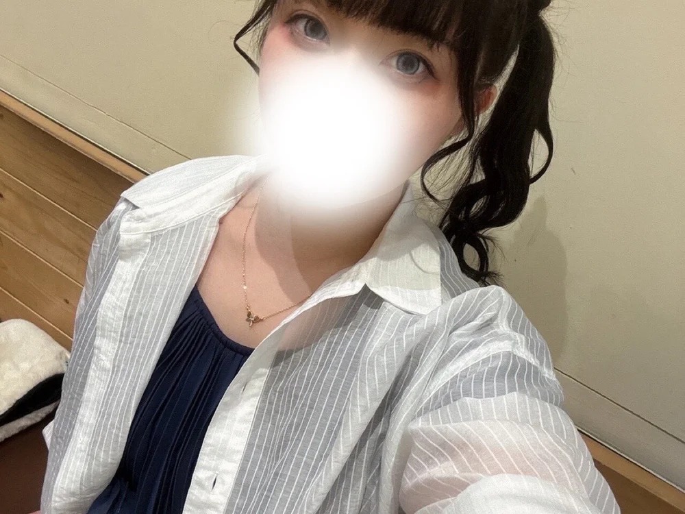 Yuna_xxx