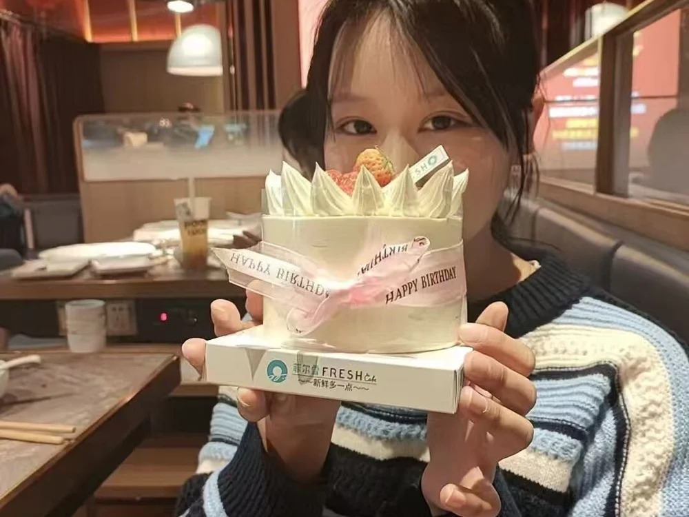 Yunduo88