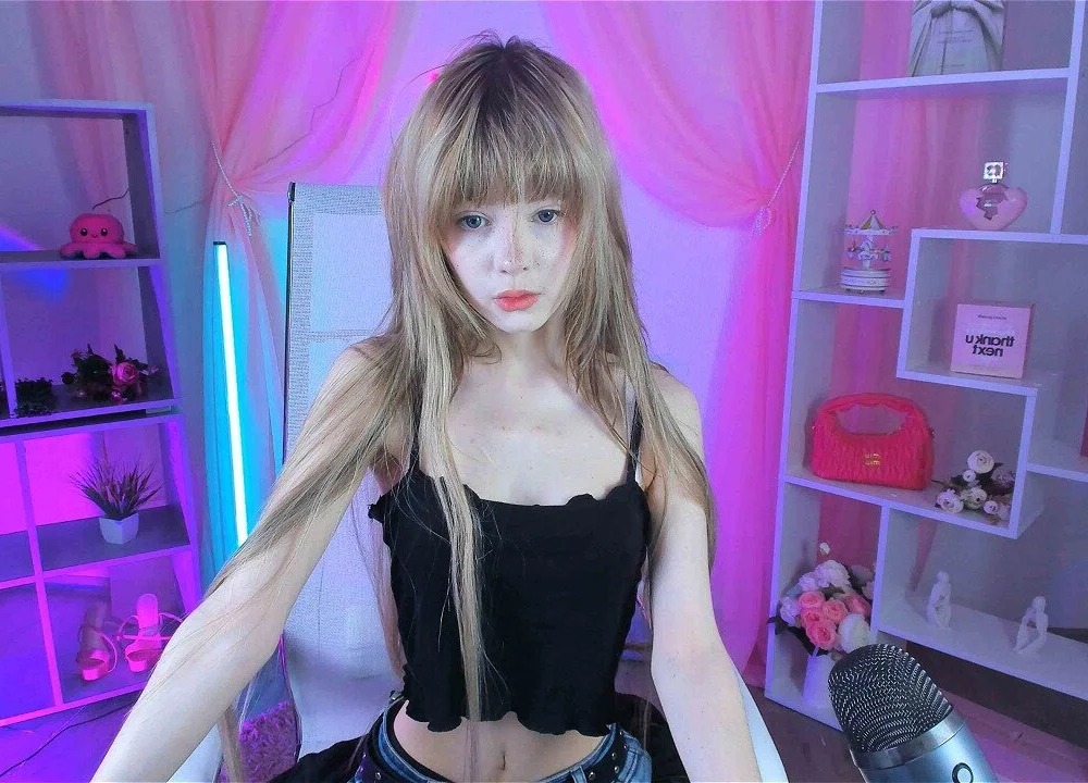 YuniAoki