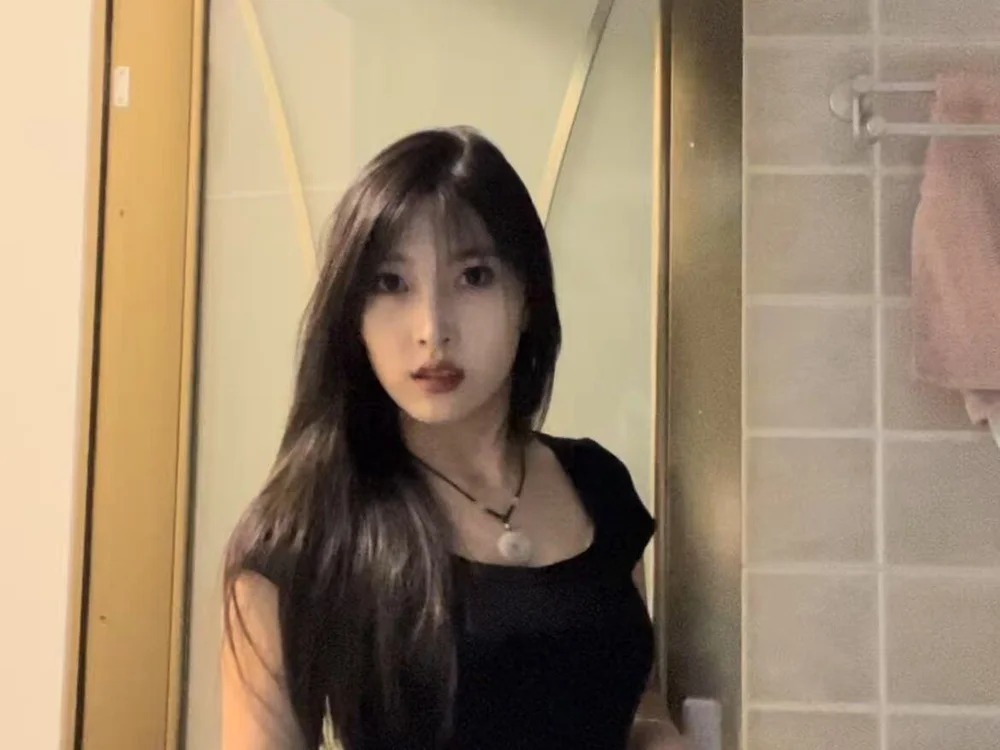 YurababyII