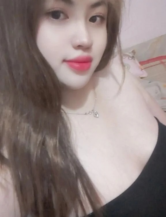 Yuse_91
