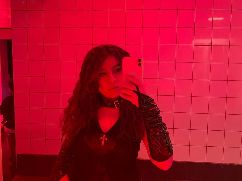 Yuuvictim