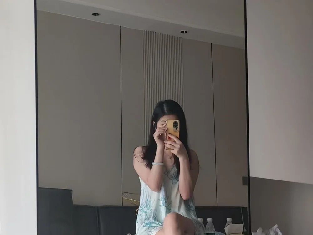 Yuzhu1314
