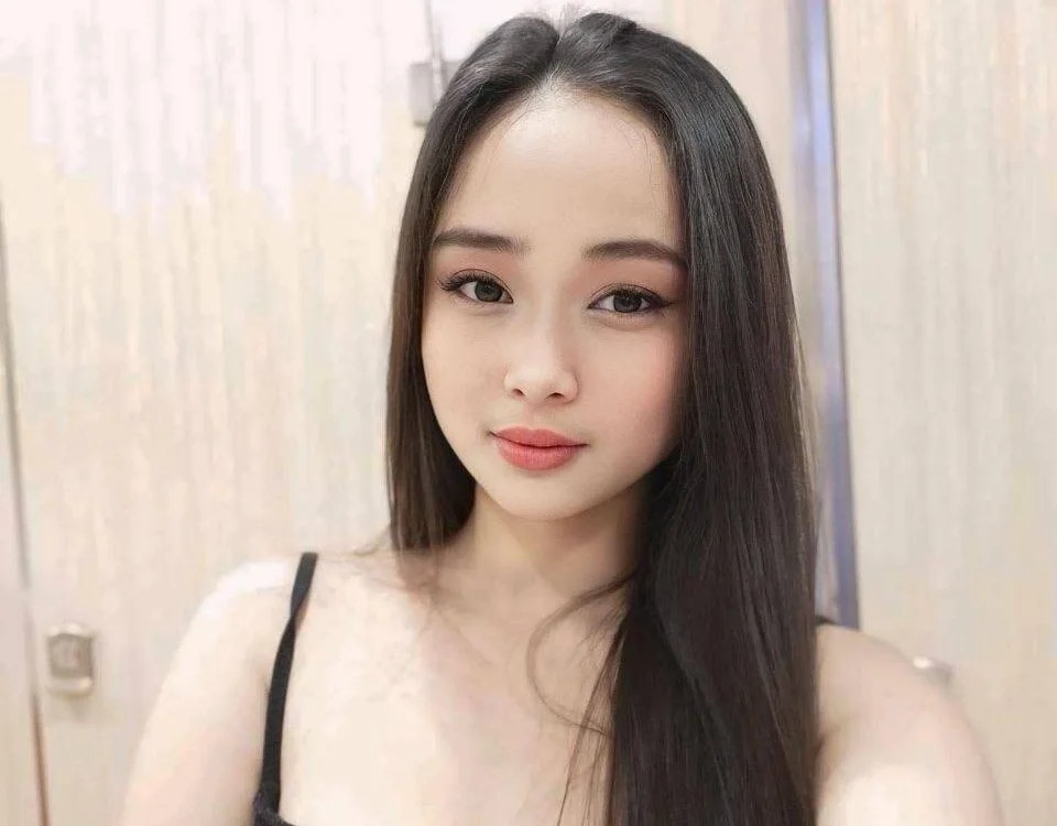 YvonneYounce