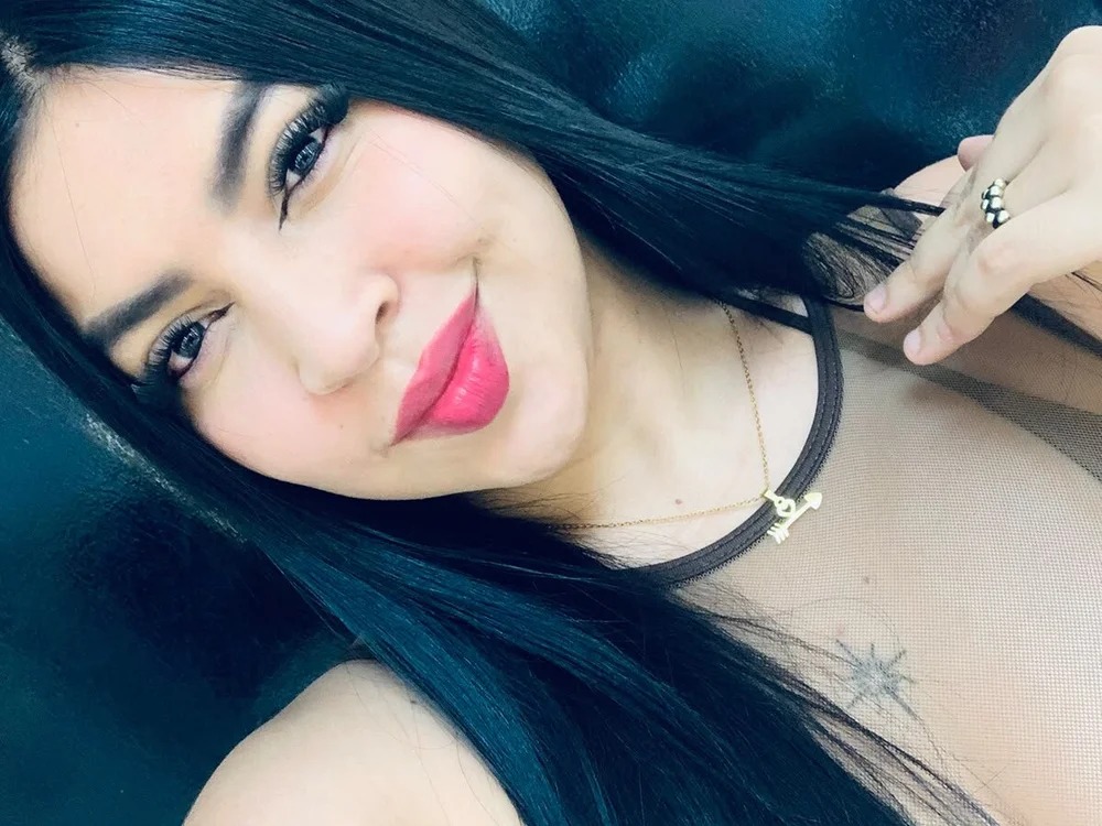 ZARAWILDE1