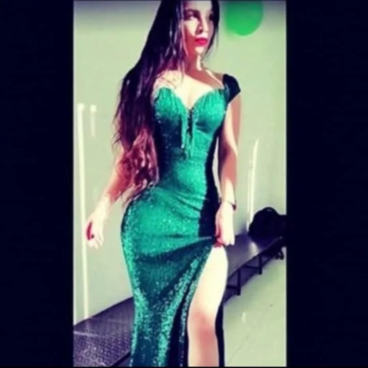 ZARA_721