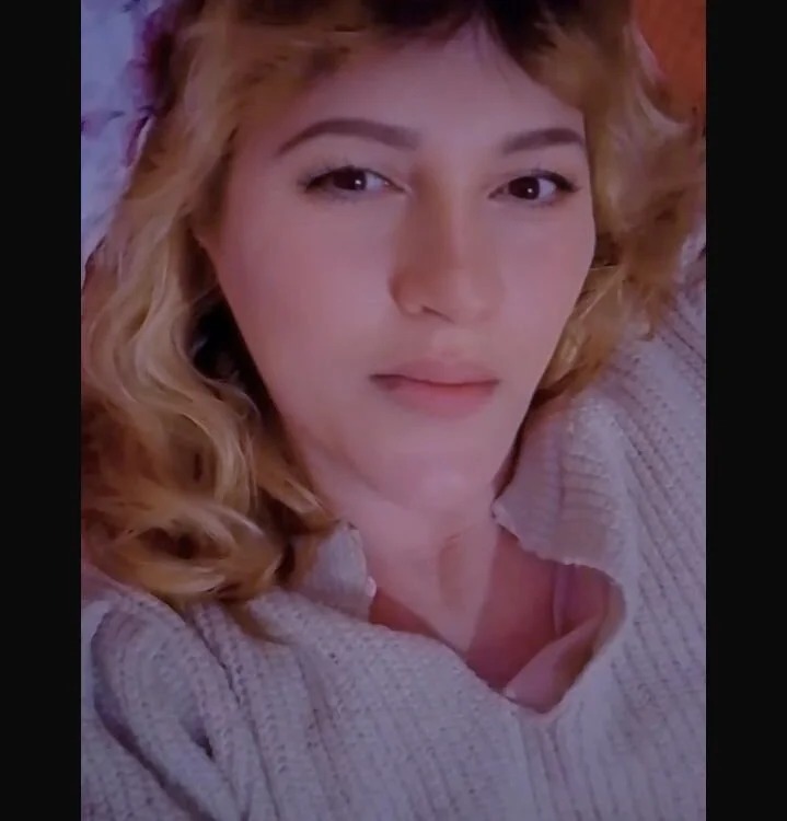 ZIANA43