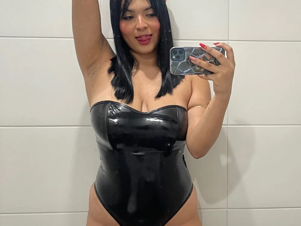 ZOEMARTINS1