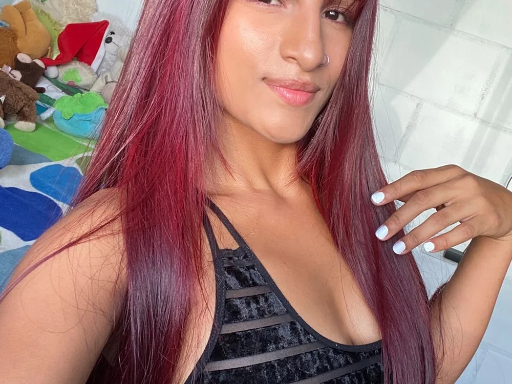Zaafira