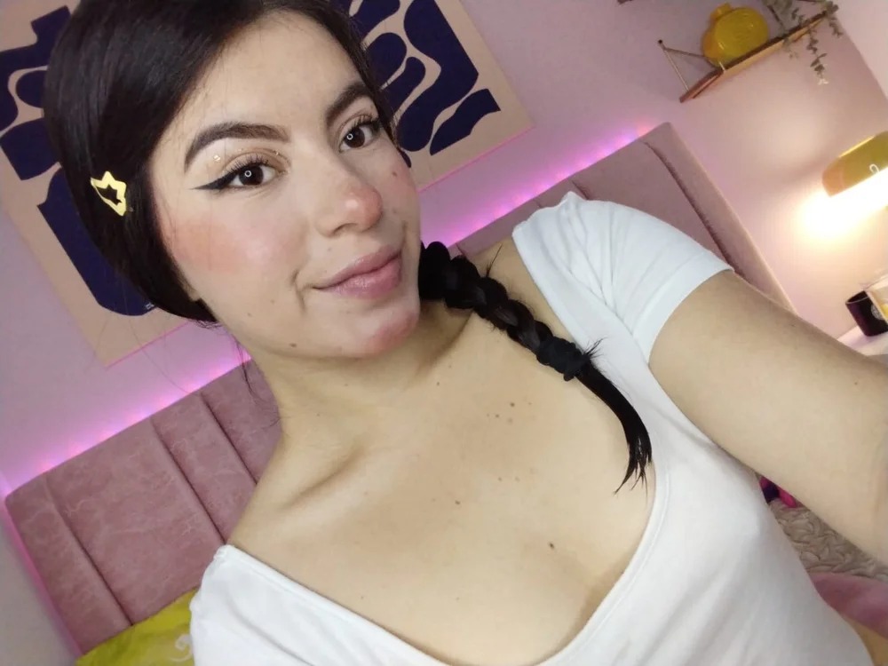 Zafiiroo__1
