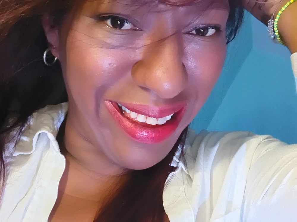 ZafiraQueen