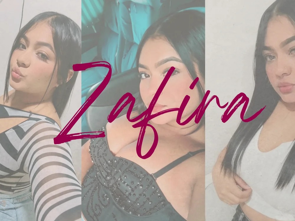 ZafiraRose_