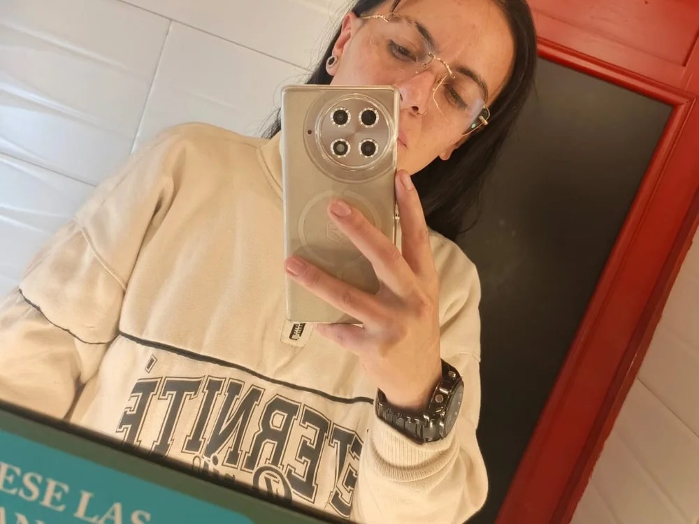 Zafira_luxx