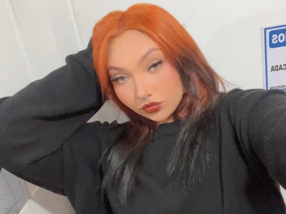 Zaik_Noiry