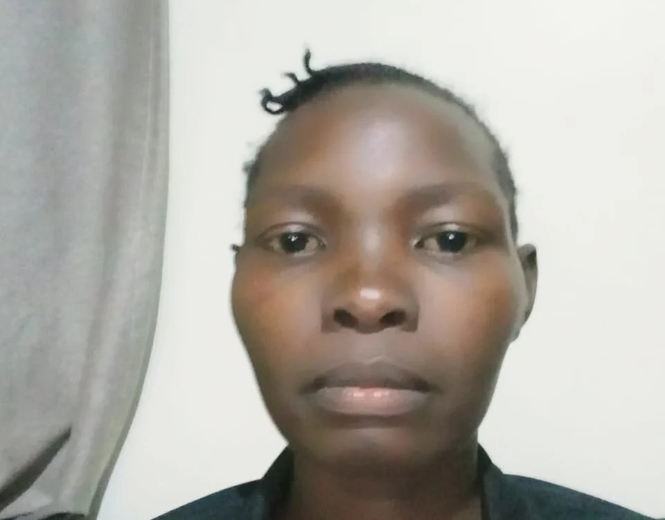 ZainaBeb