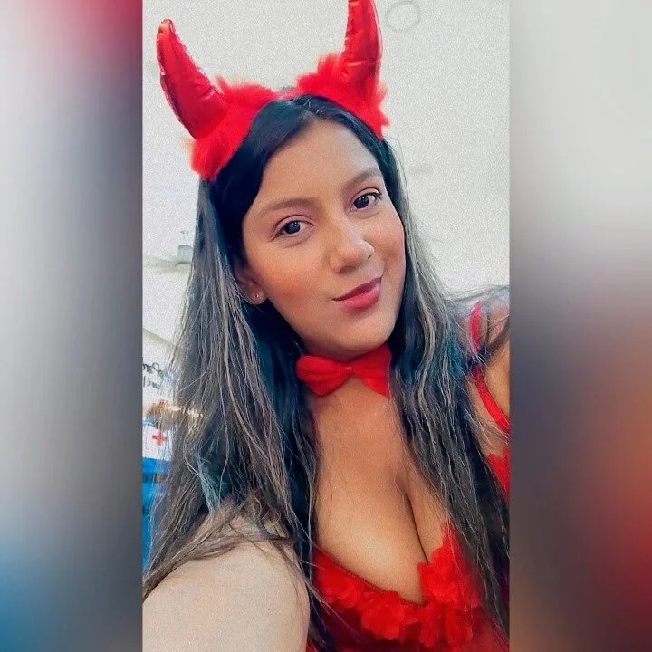 ZairaVargas