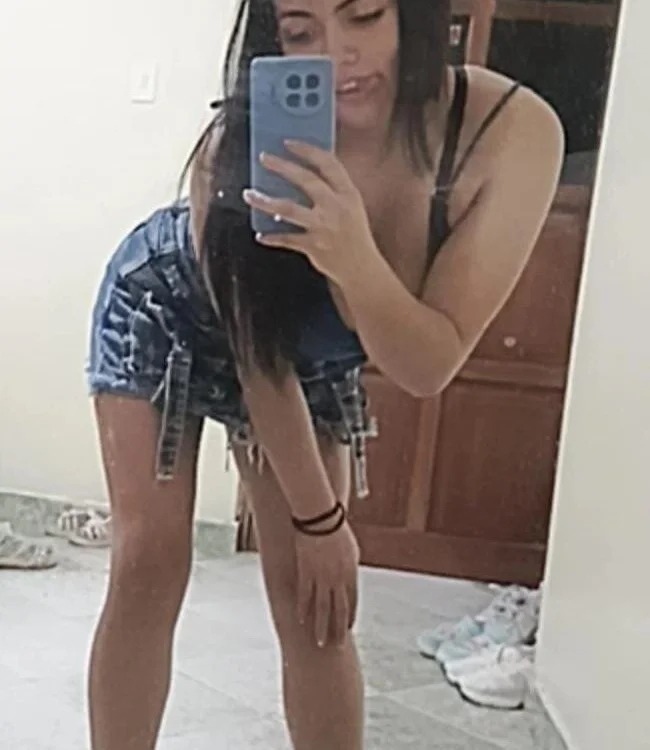 Zaira_Bellucci_