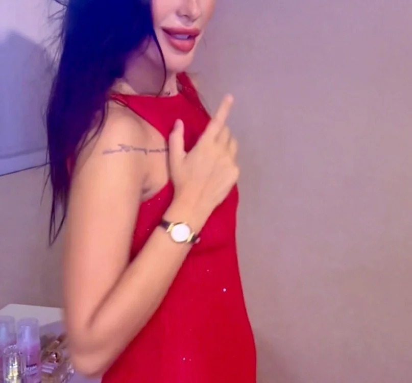 Zaniyaa