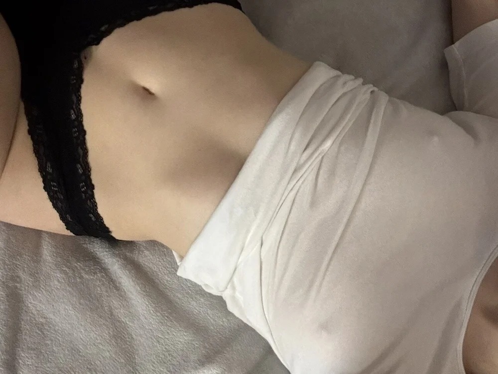 ZaraAllure
