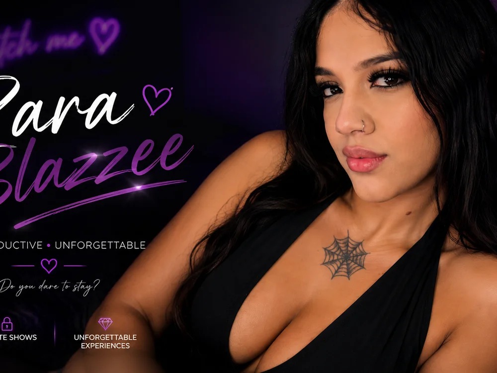 Zara_Blazze27