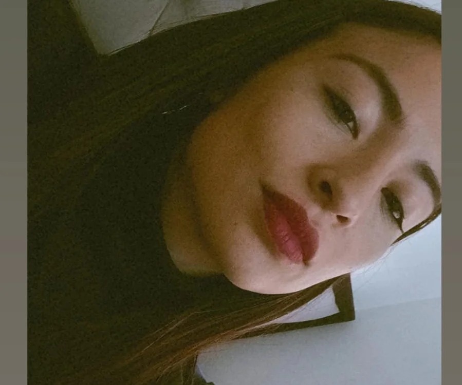 Zara_Luux