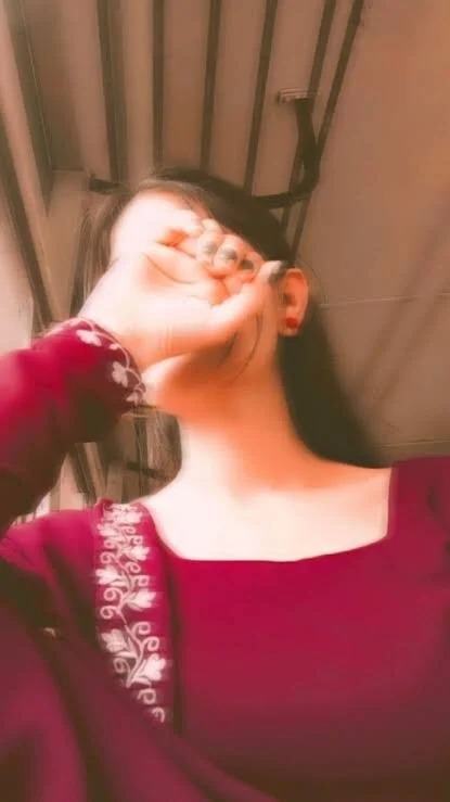 Zara_Sidd