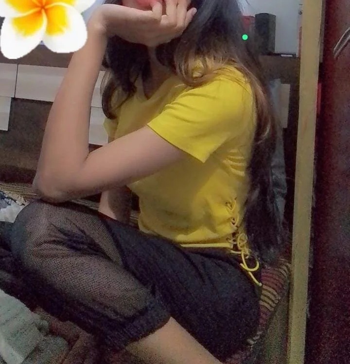 Zaraa_01