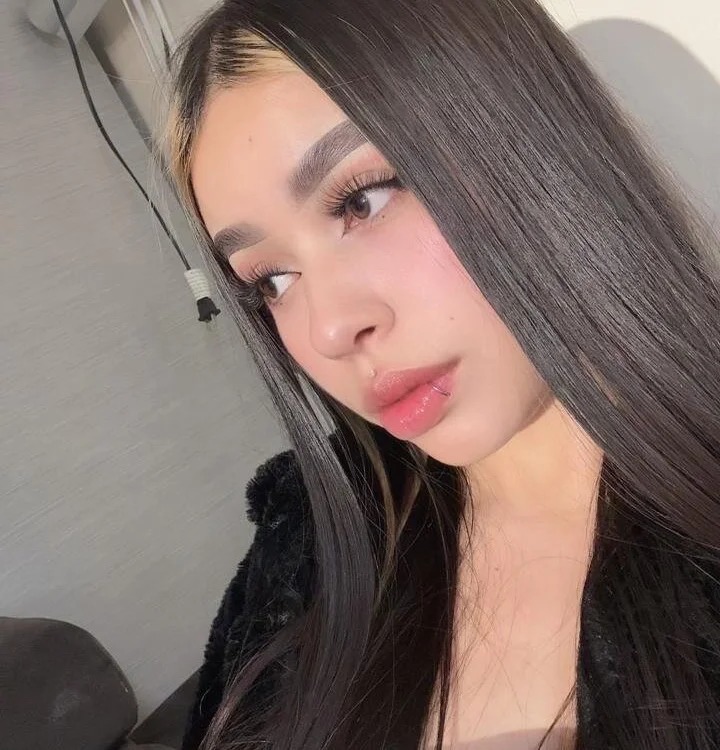 Zaraa_Rougue