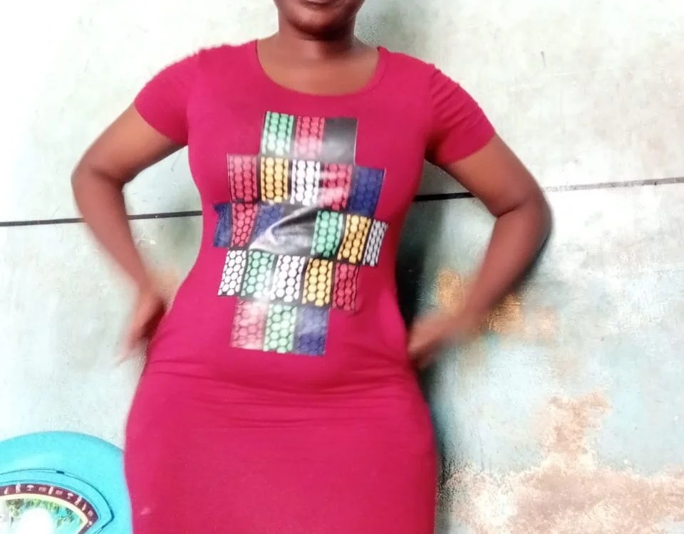 Zarah_queency