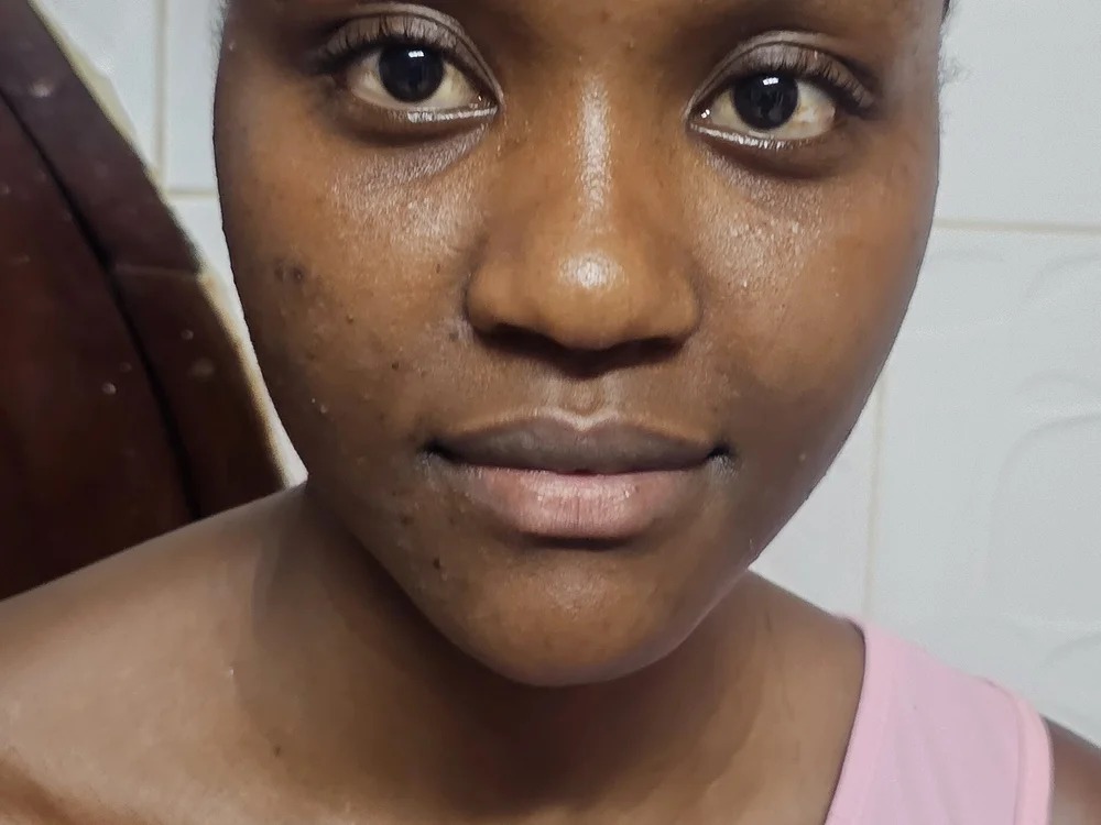 Zari_wet