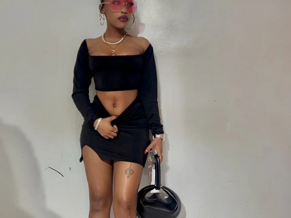 Zayvellabunny