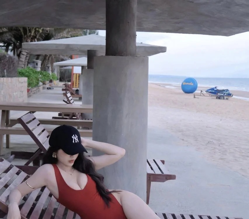 Zee_sexy