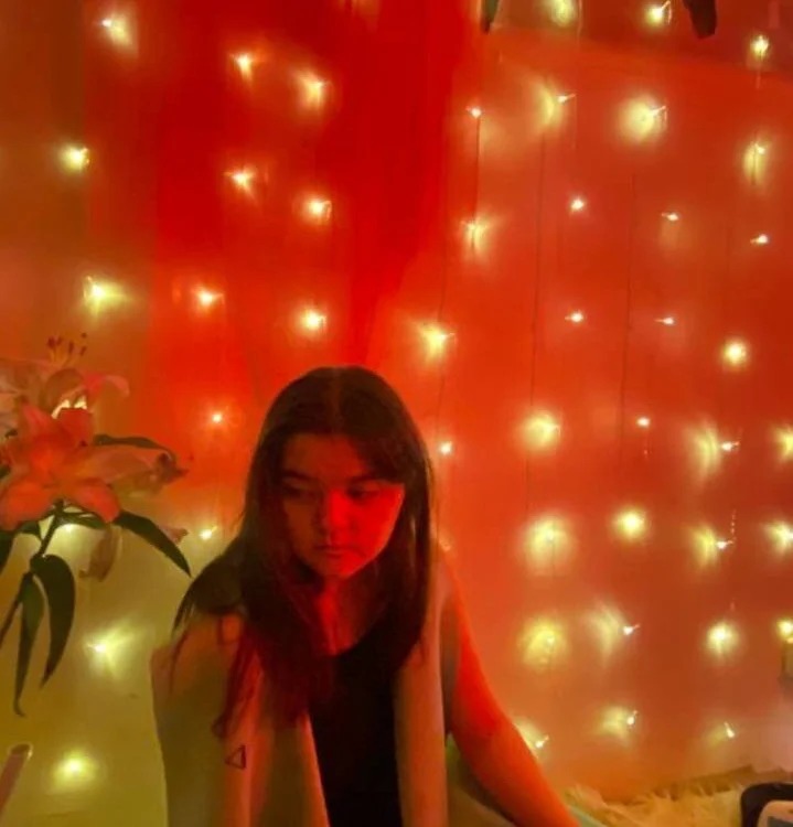ZeldaSayre_