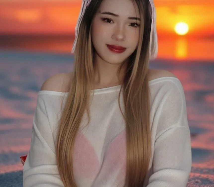 ZenaWojdak