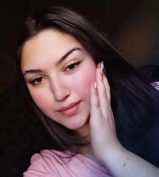 Zena_123
