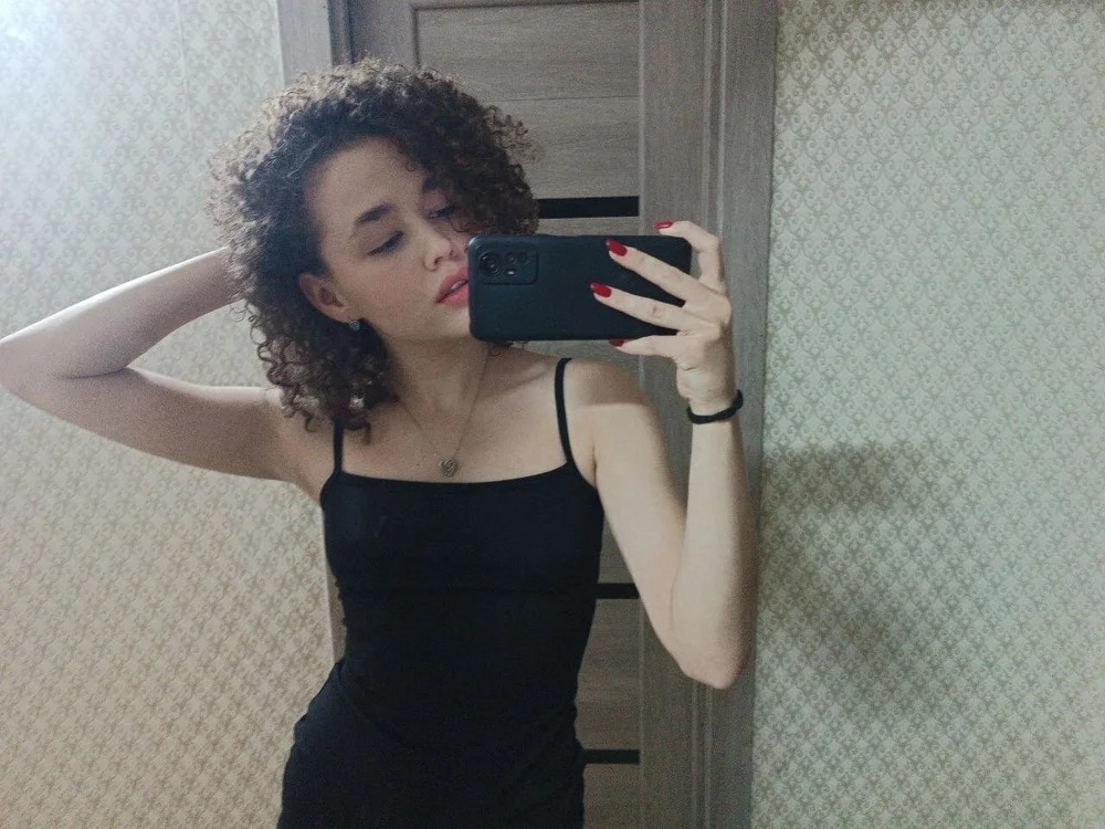 Zendayashy