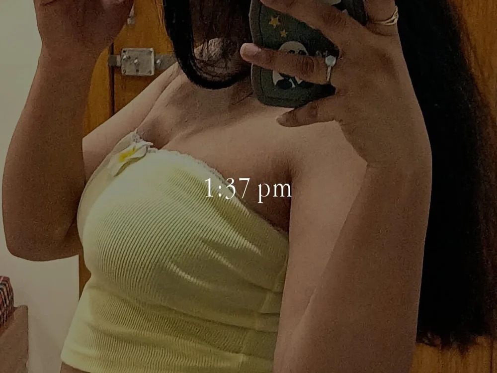 Zenii_01
