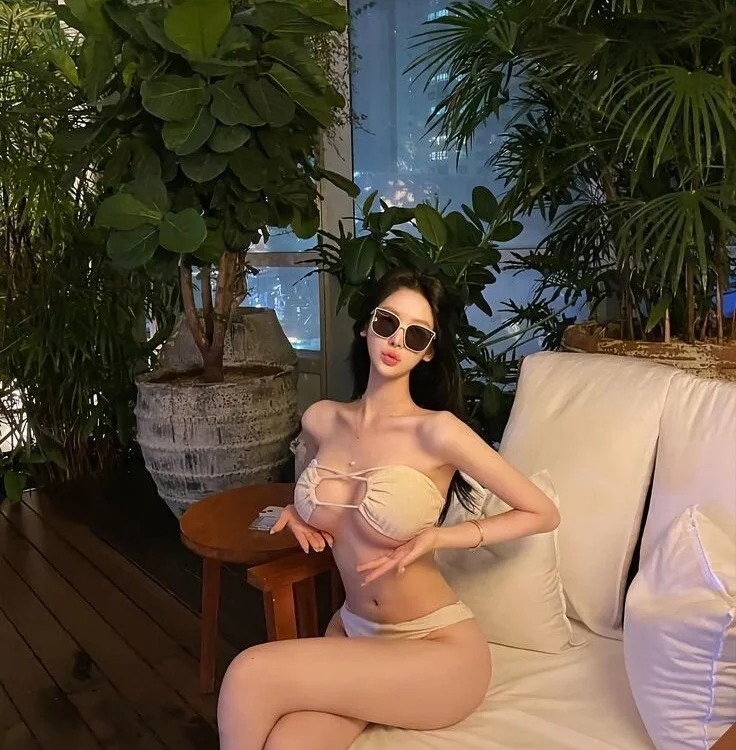 Zevopen_12