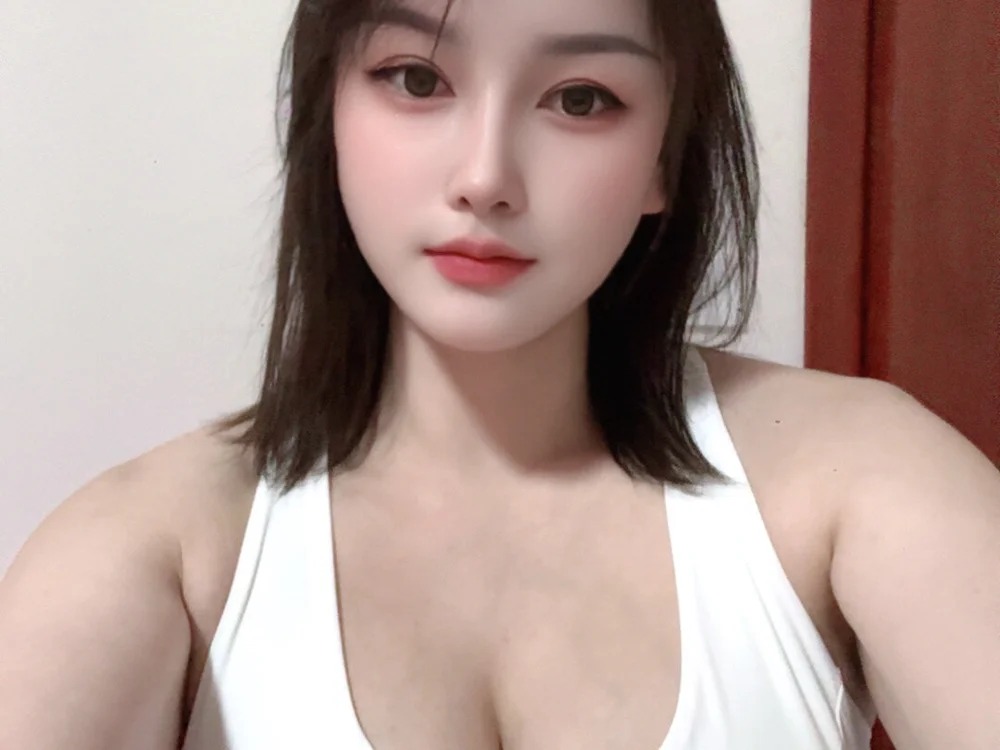 Zhenzi-a