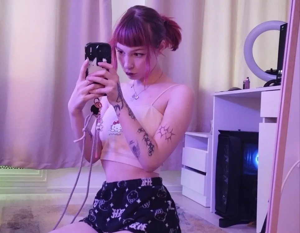 Zia_Sky