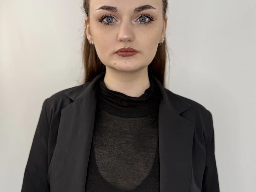ZinaBoughner