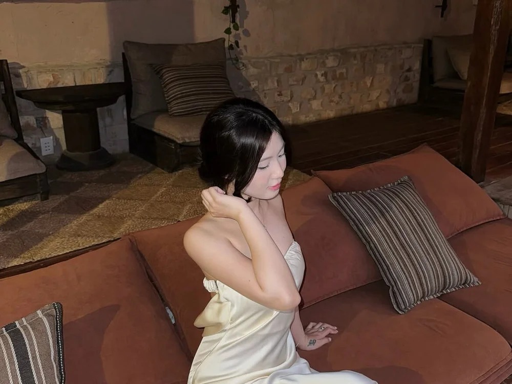Zinna_sexy12